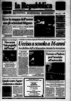 giornale/RAV0037040/2001/n. 37 del 13 febbraio